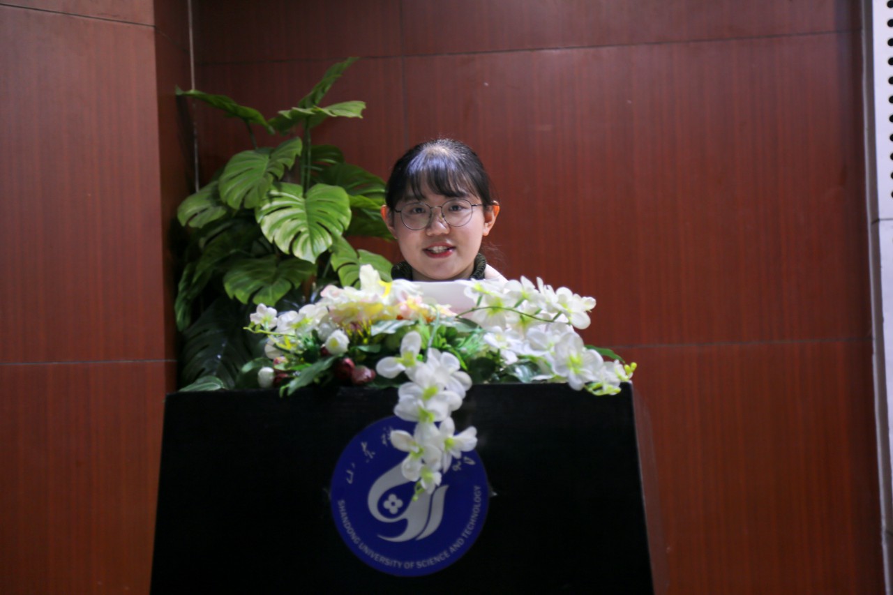 古代色情小说