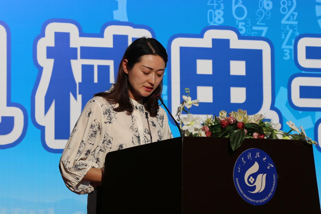 古代色情小说