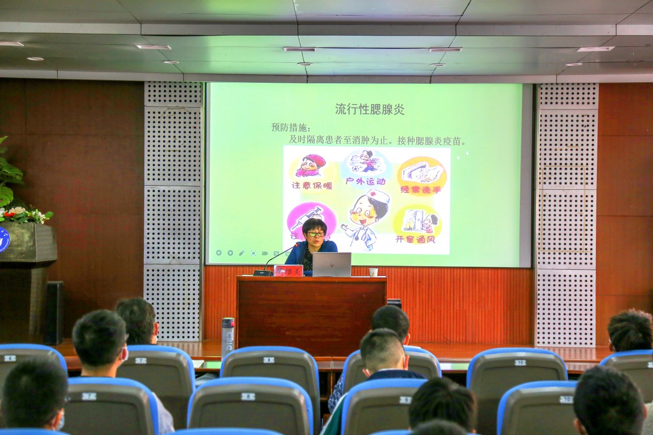 古代色情小说