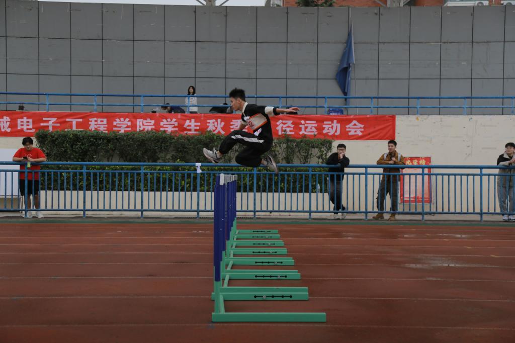古代色情小说