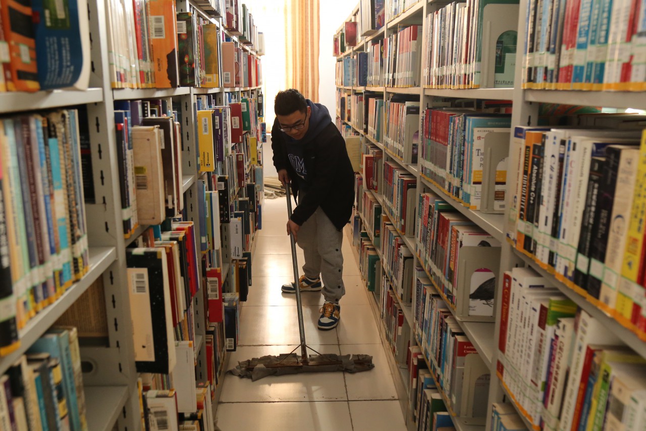 古代色情小说