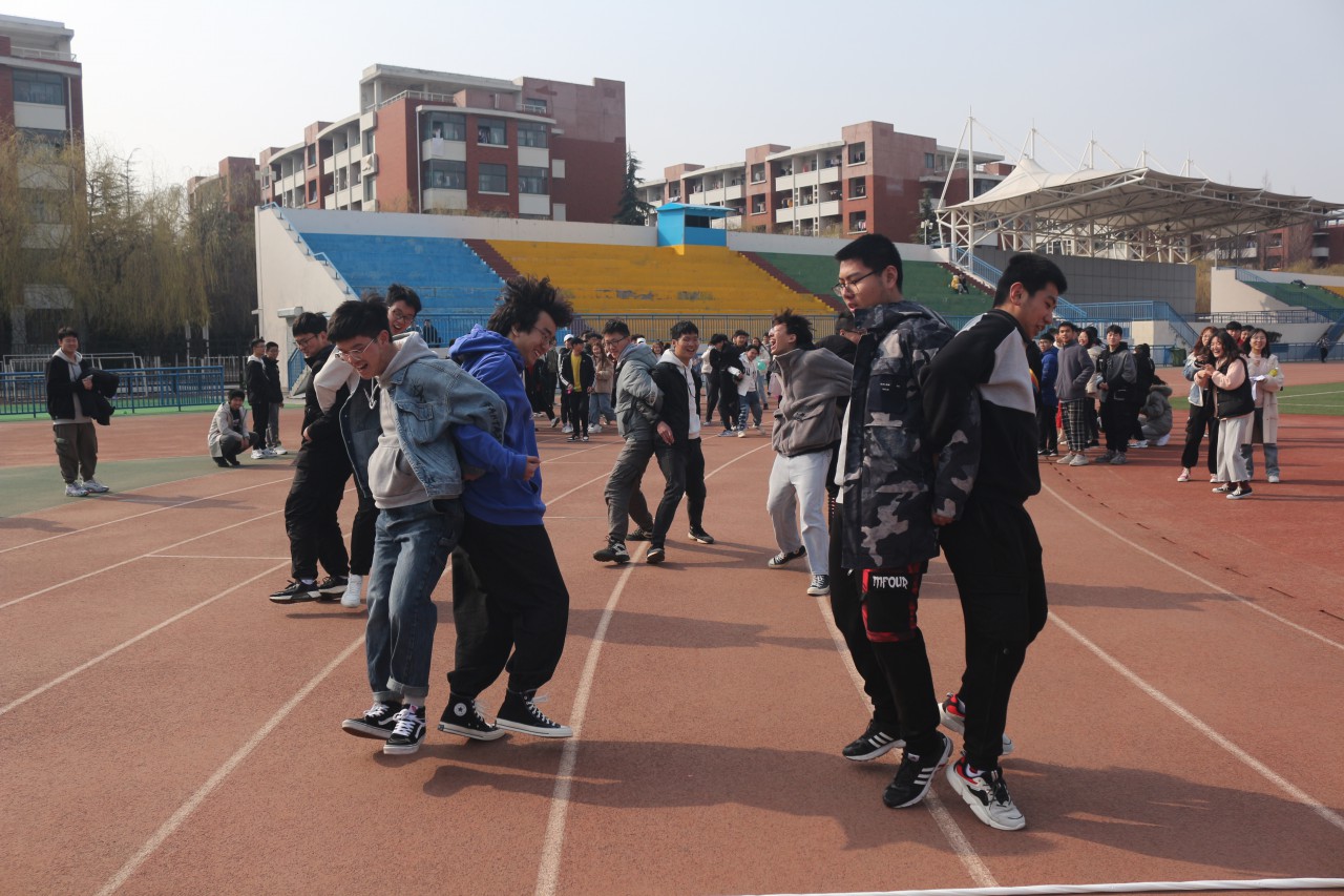 古代色情小说