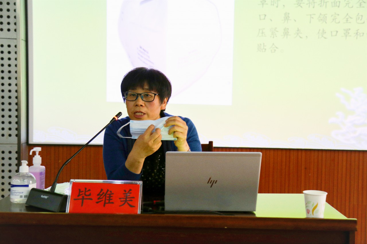 古代色情小说
