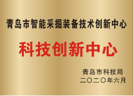 古代色情小说