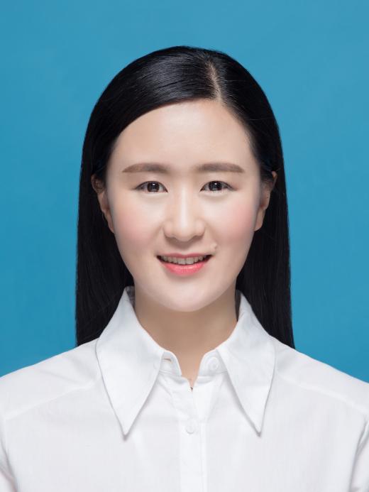 古代色情小说