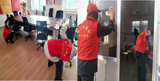 古代色情小说