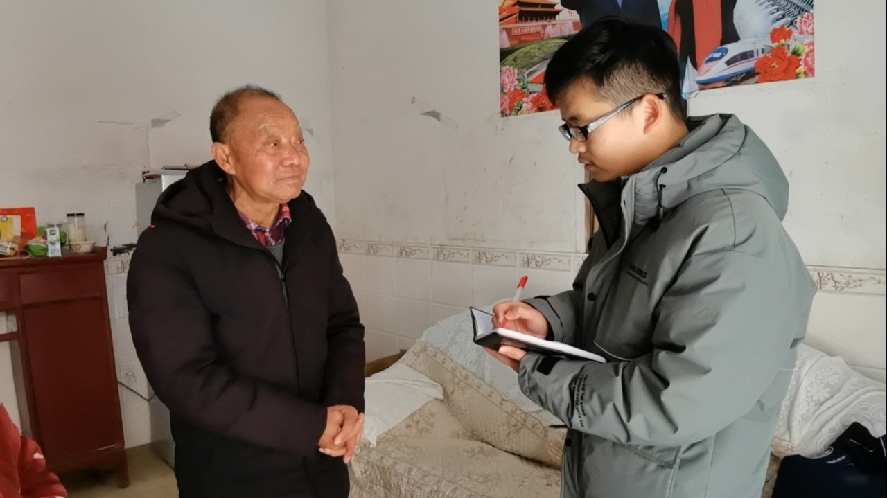 古代色情小说