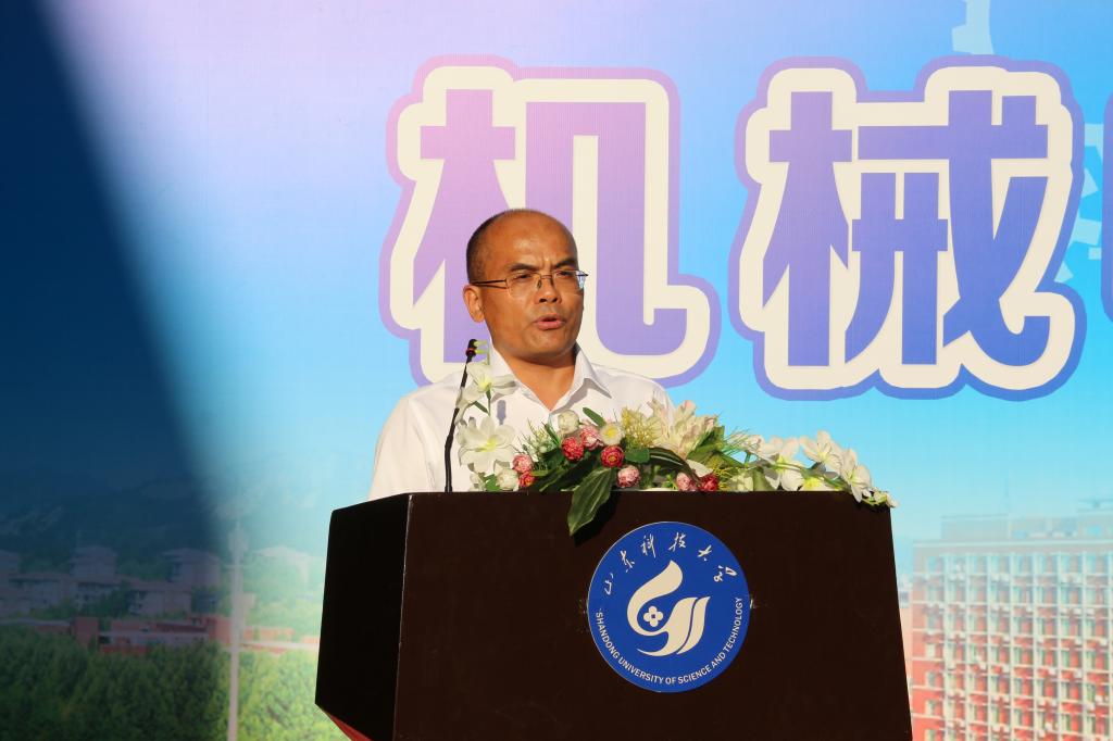 古代色情小说