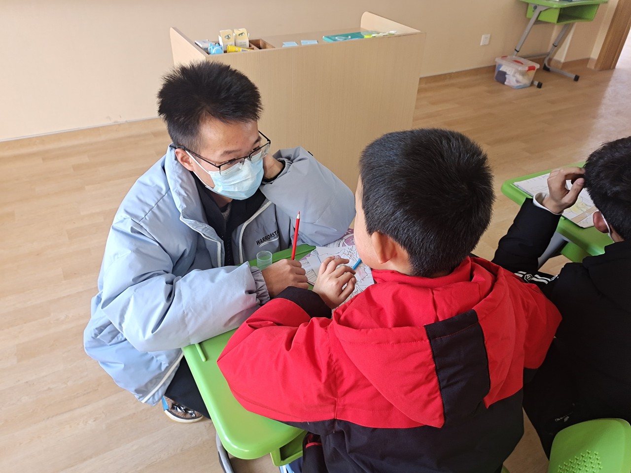 古代色情小说