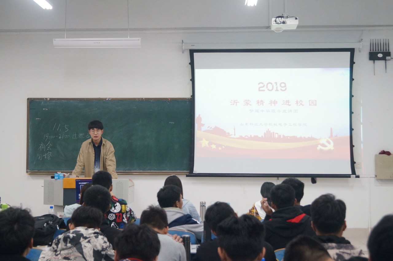 古代色情小说