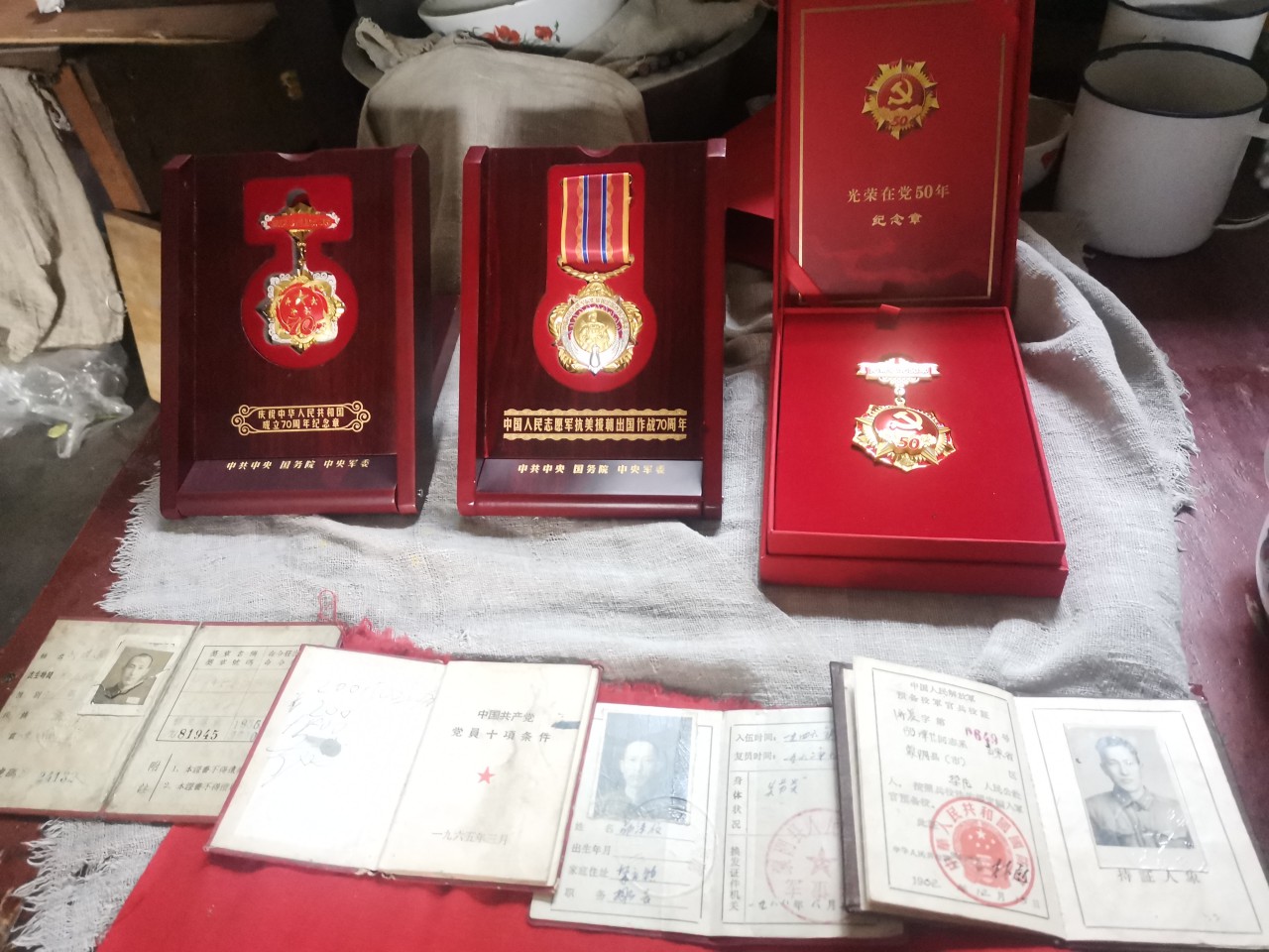 古代色情小说
