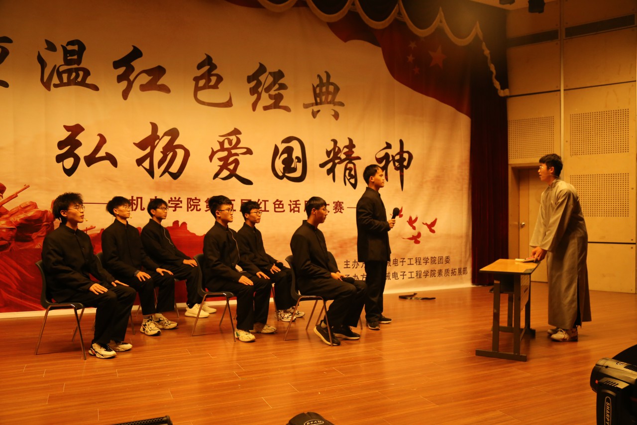 古代色情小说