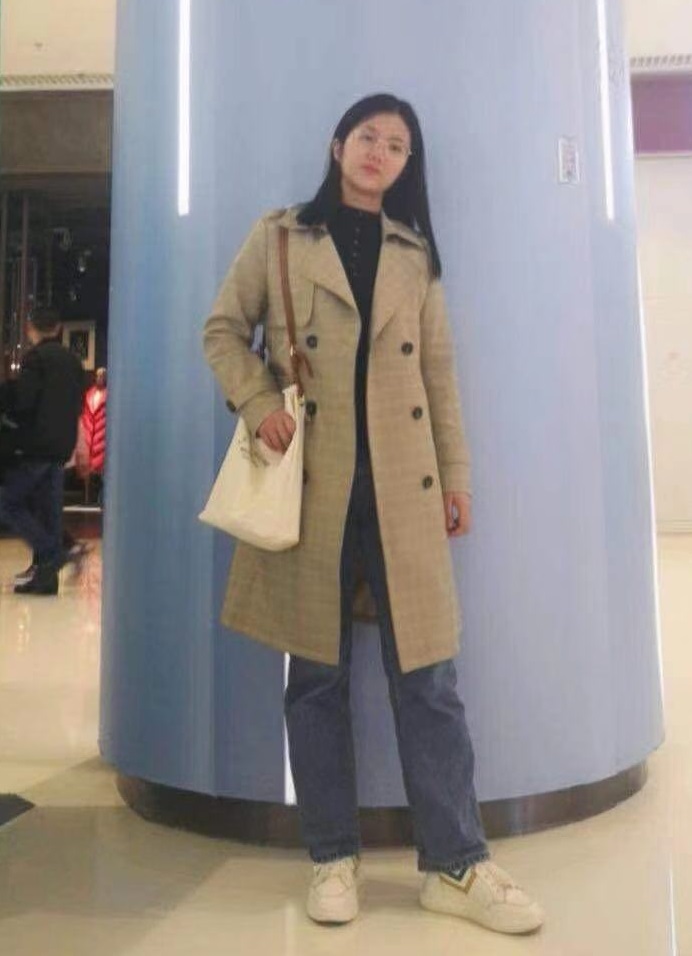 古代色情小说