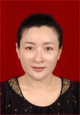 古代色情小说
