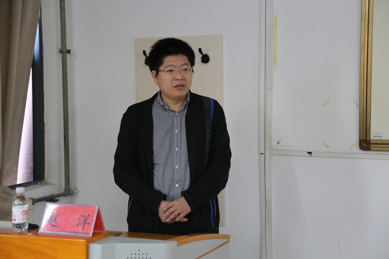 古代色情小说