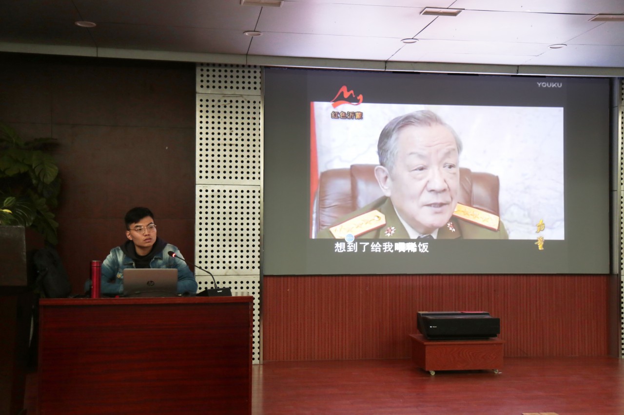 古代色情小说