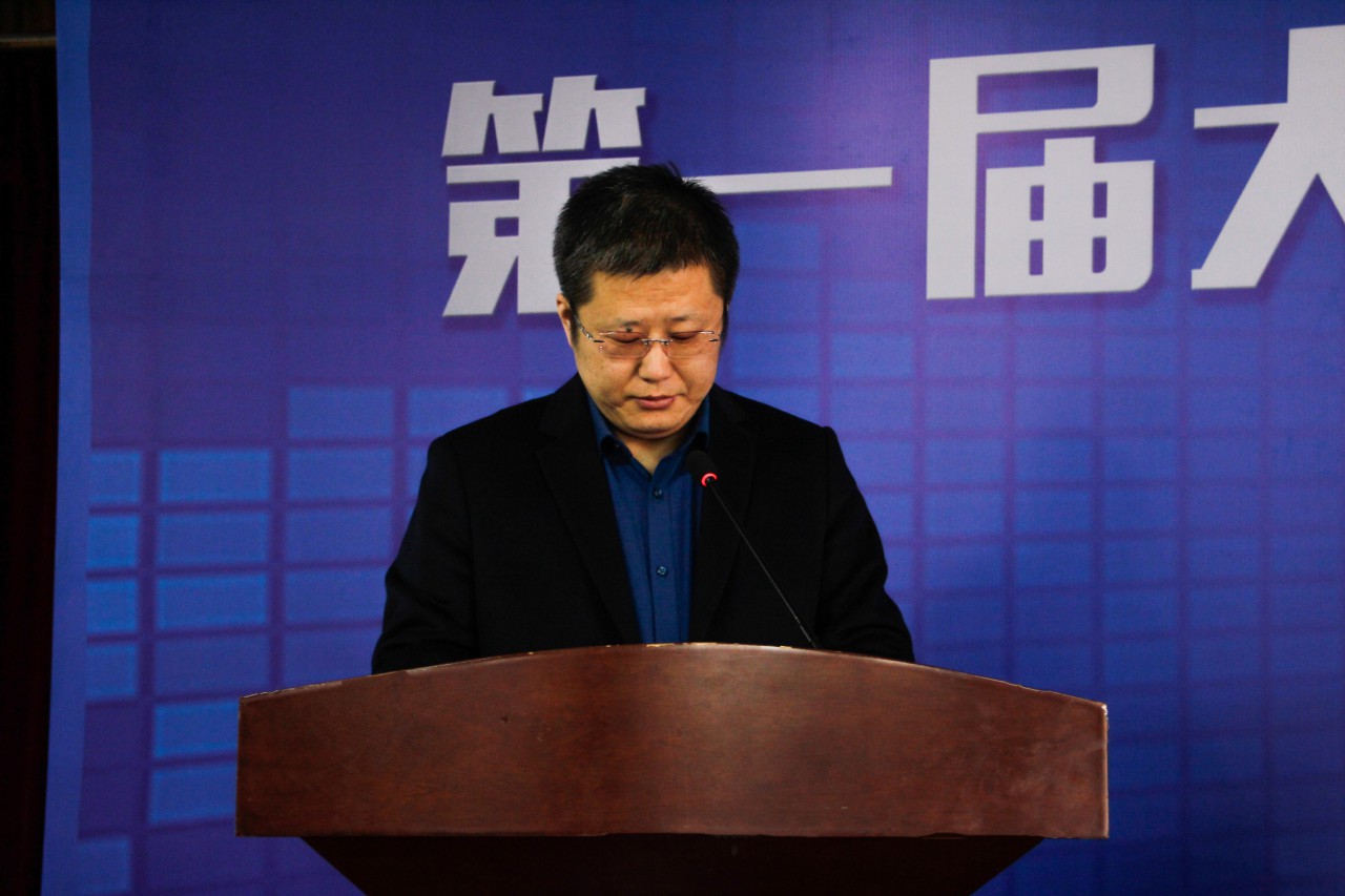 古代色情小说