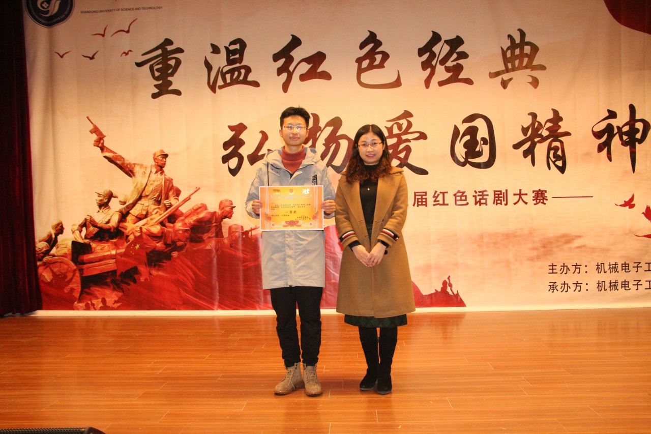 古代色情小说