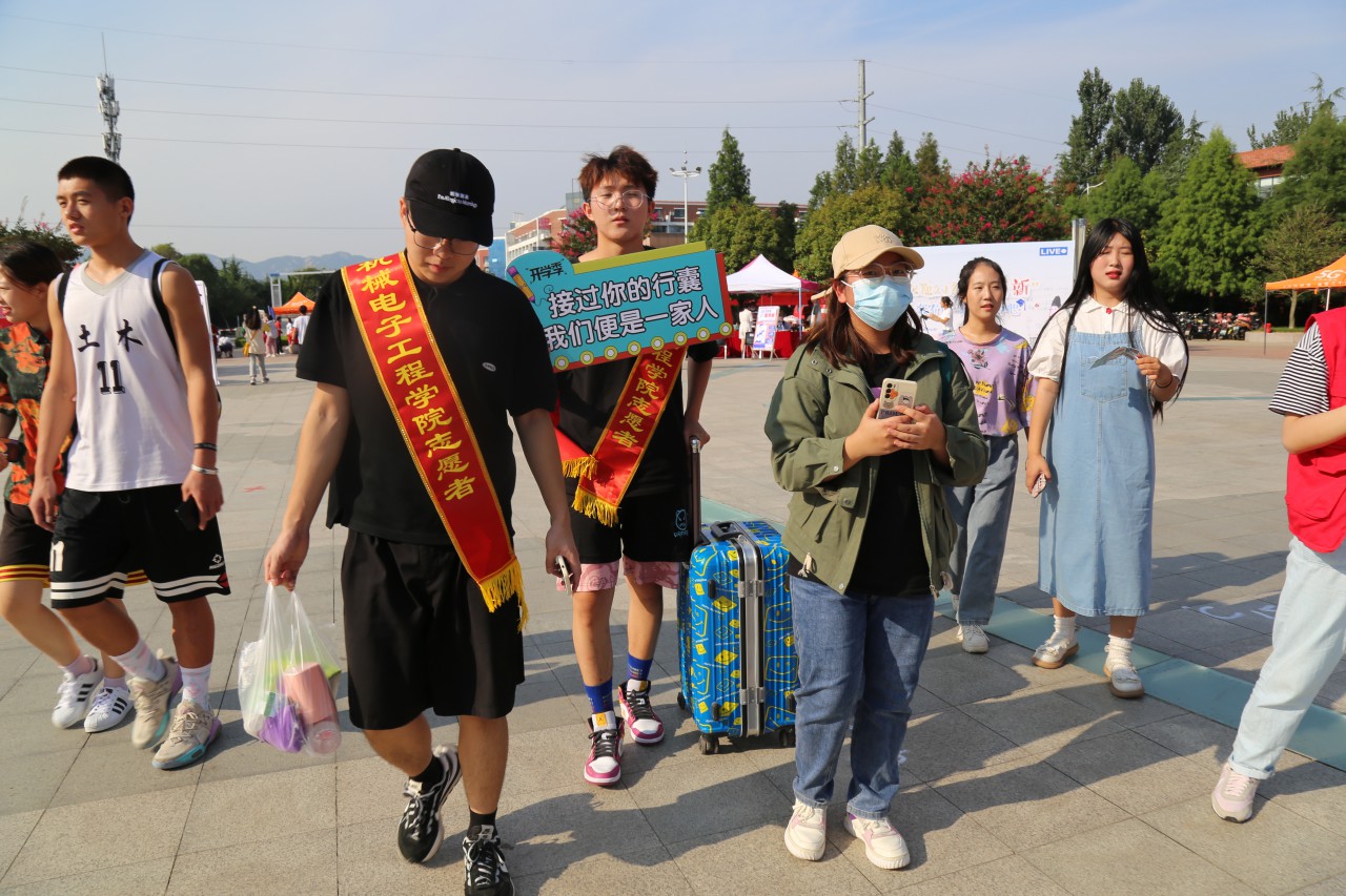 古代色情小说