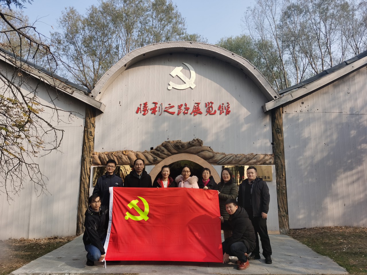 古代色情小说