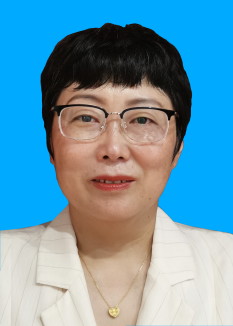 古代色情小说