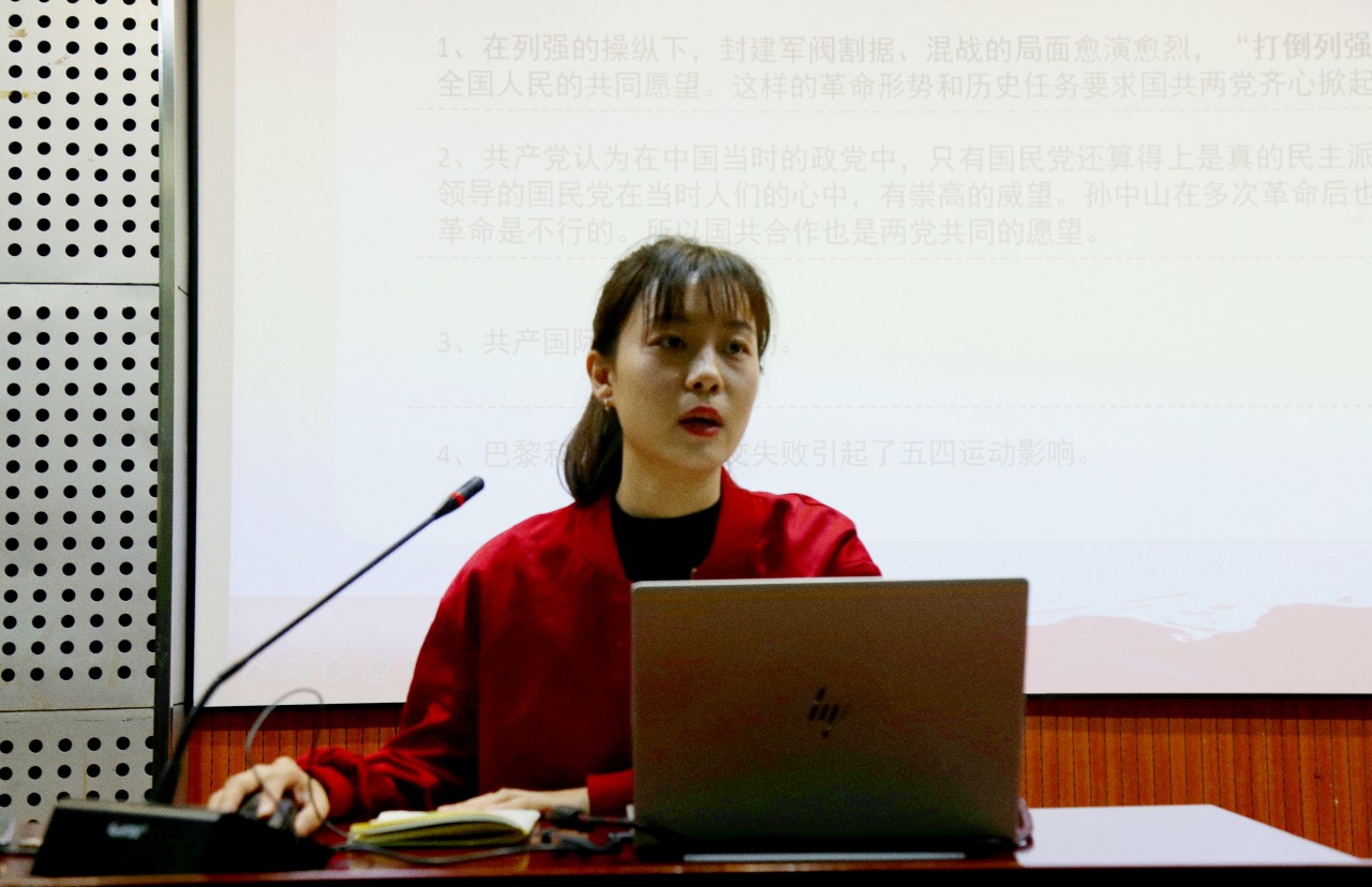 古代色情小说