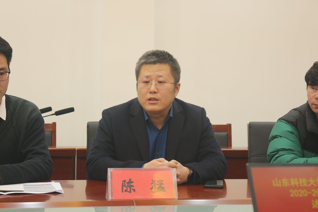 古代色情小说