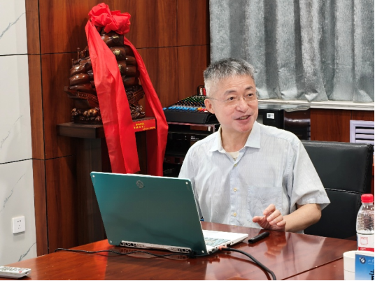 古代色情小说