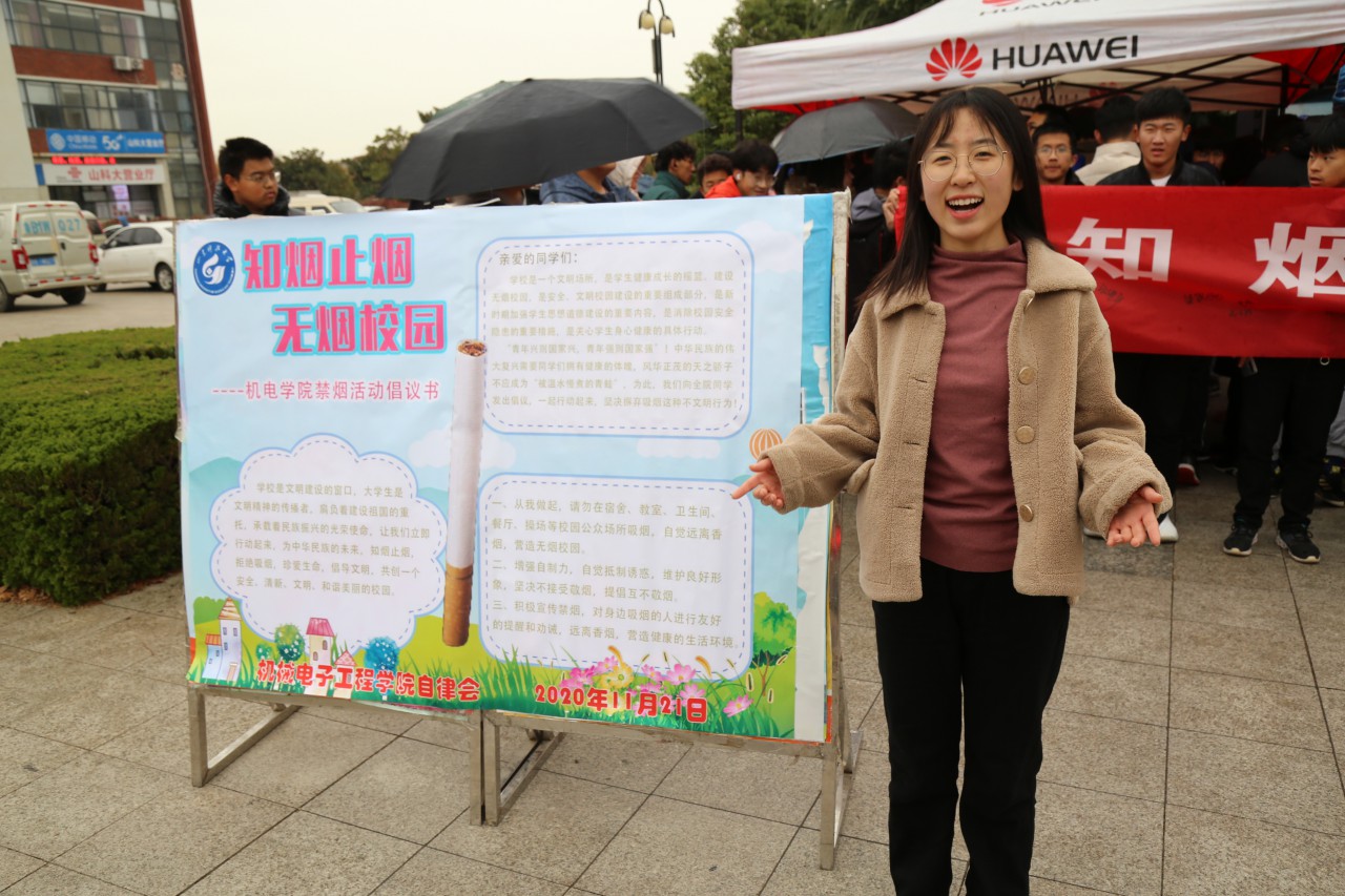 古代色情小说