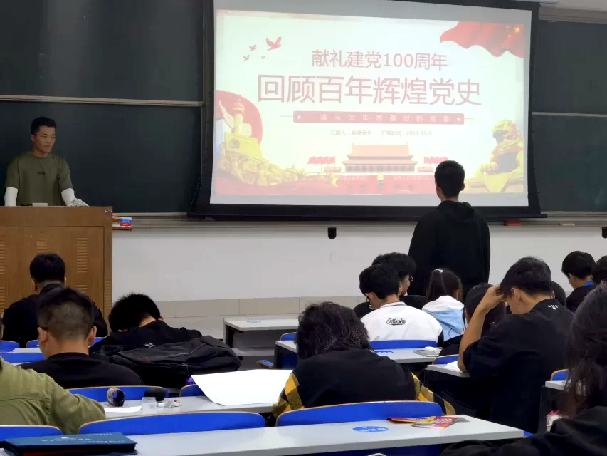 古代色情小说
