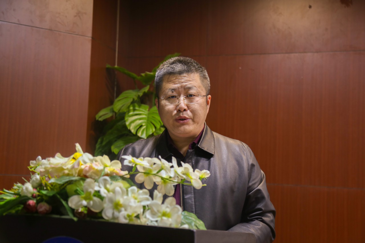 古代色情小说