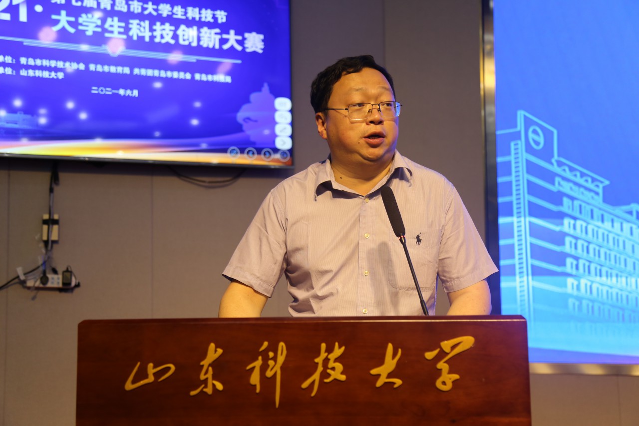 古代色情小说