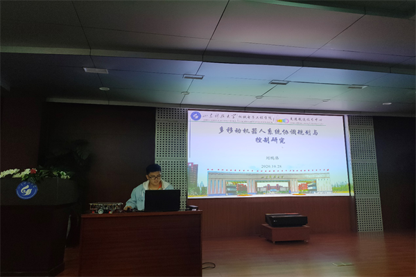 古代色情小说