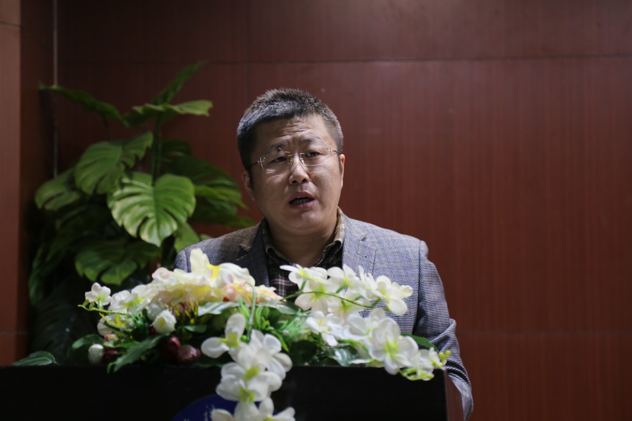 古代色情小说