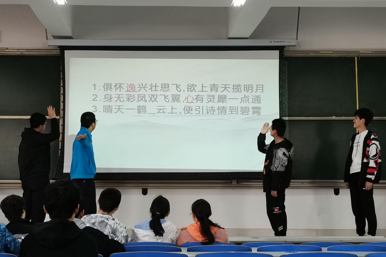 古代色情小说