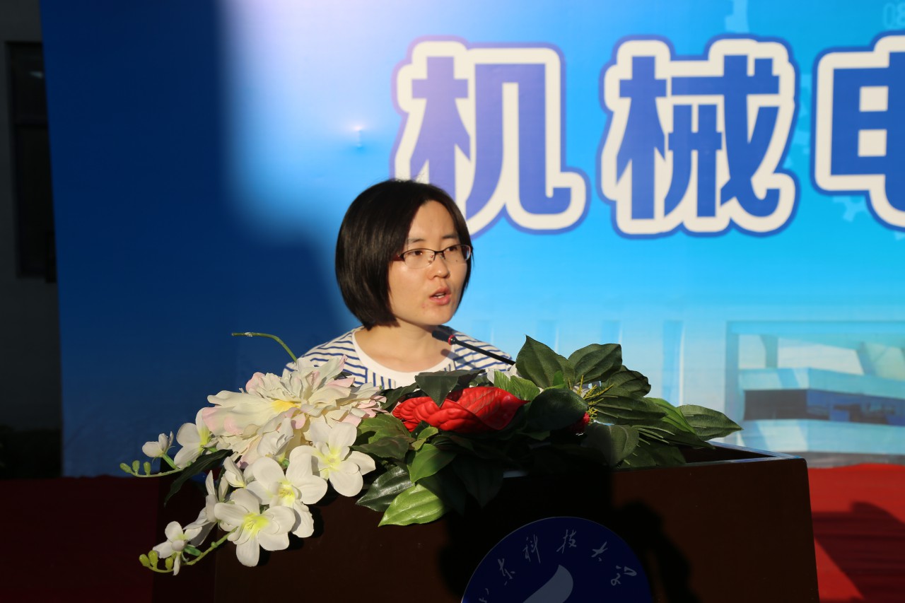 古代色情小说