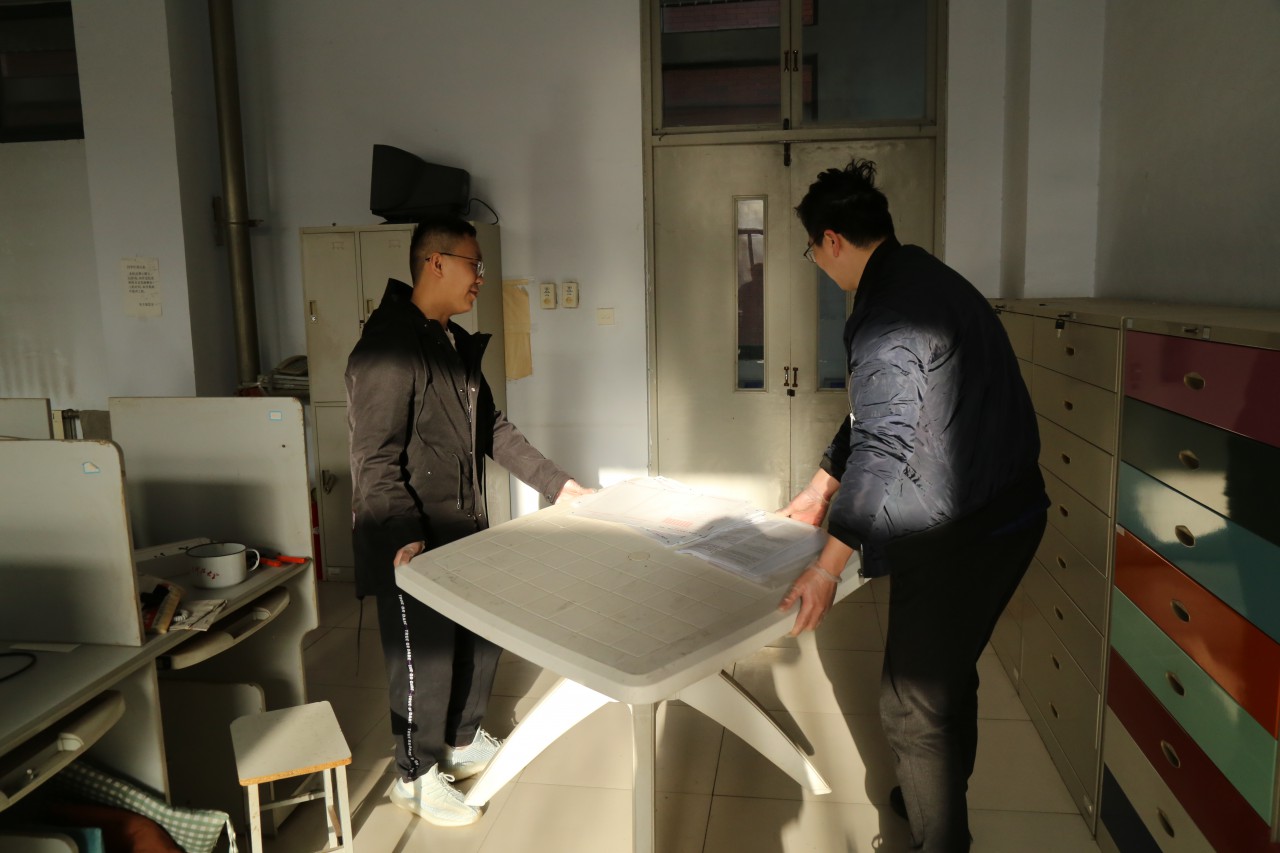 古代色情小说