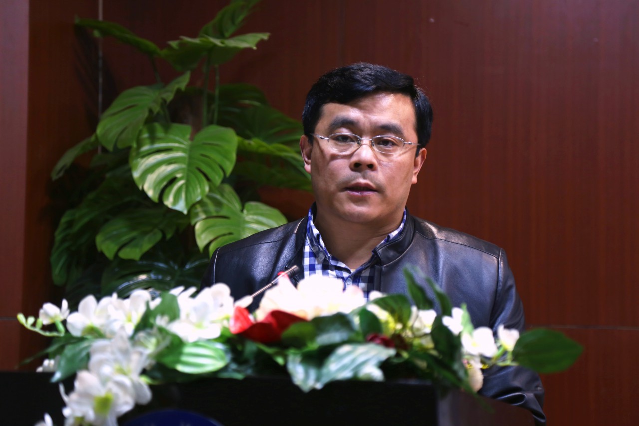 古代色情小说