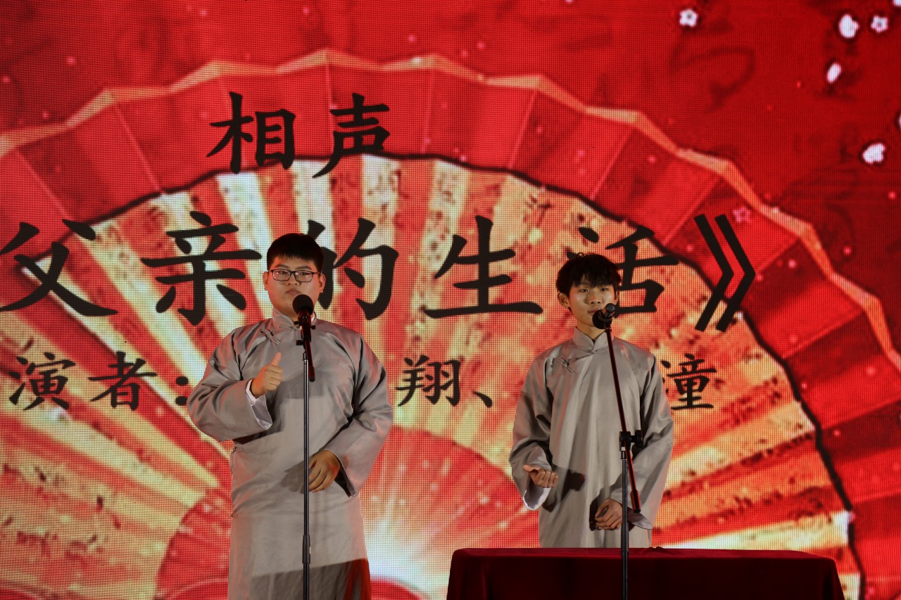 古代色情小说