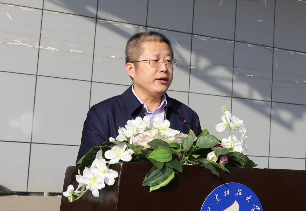 古代色情小说