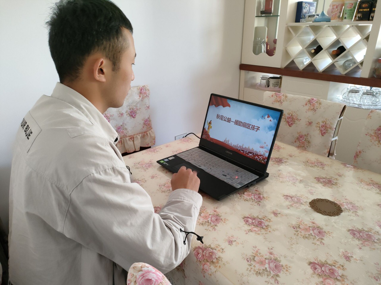 古代色情小说
