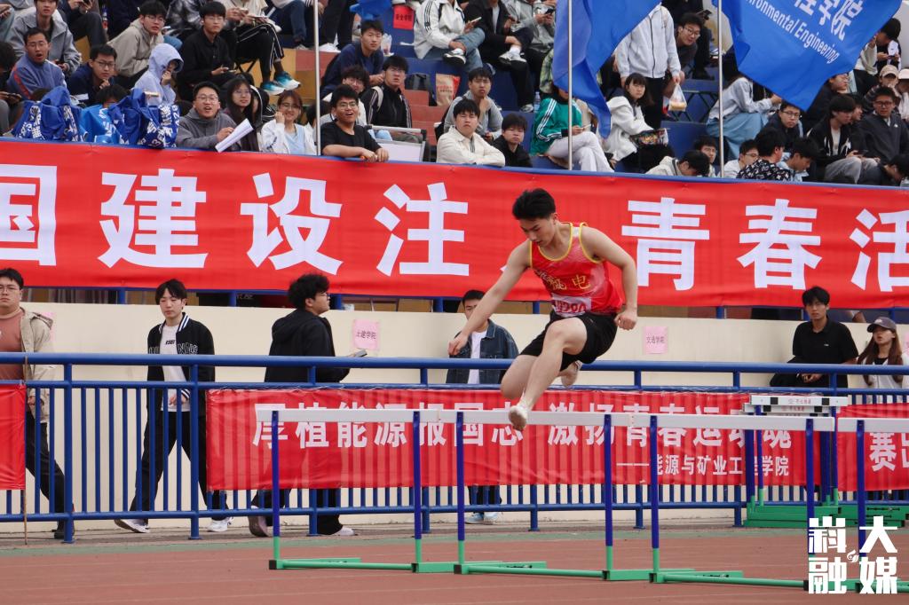 古代色情小说