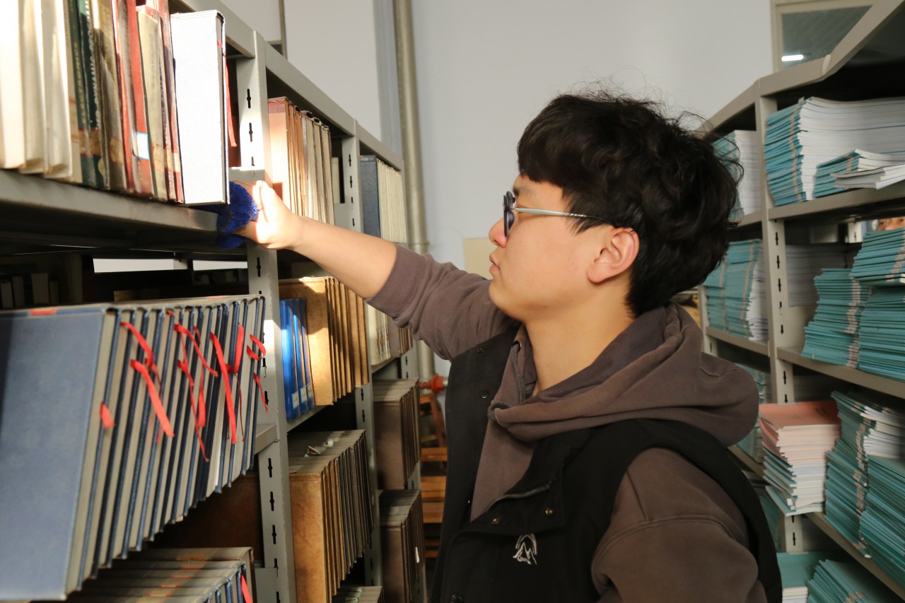 古代色情小说