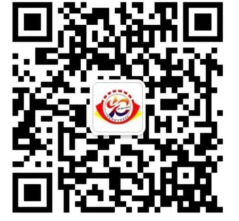 古代色情小说