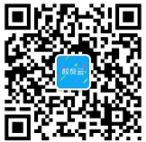古代色情小说